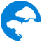 英国·威廉希尔(WilliamHill)中文官方网站