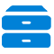 英国·威廉希尔(WilliamHill)中文官方网站