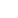 英国·威廉希尔(WilliamHill)中文官方网站