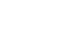 英国·威廉希尔(WilliamHill)中文官方网站