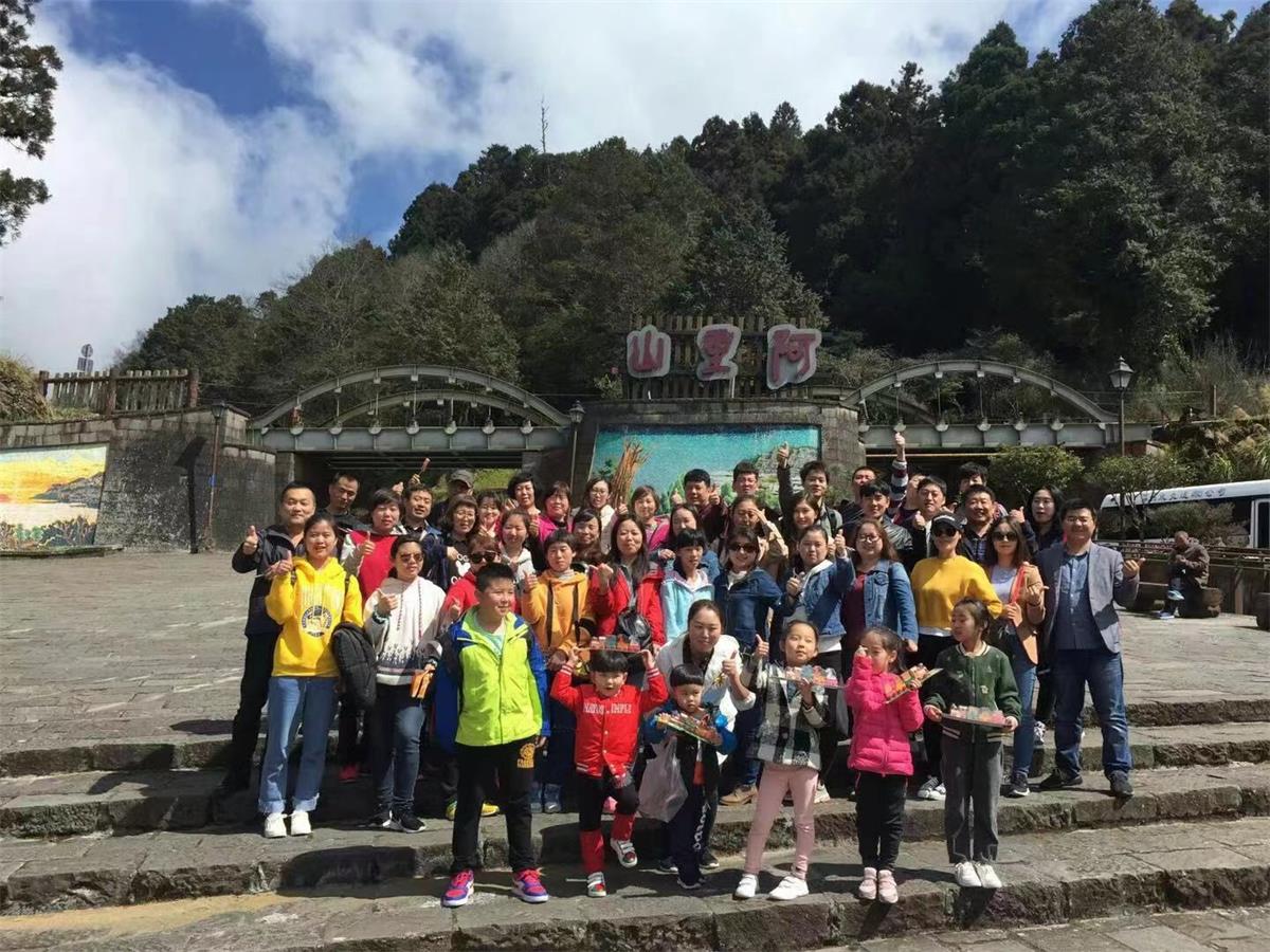 英国·威廉希尔(WilliamHill)中文官方网站